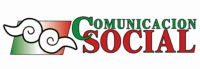Revista Comunicación Social